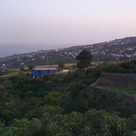 La Sabana Buenavista de Abajo Exterior foto