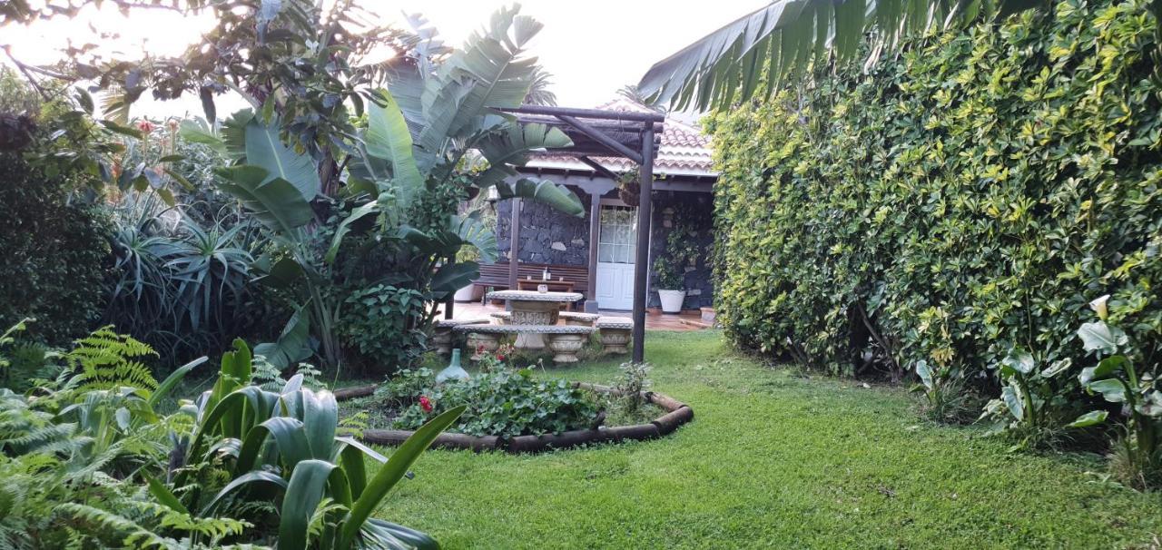 La Sabana Buenavista de Abajo Exterior foto