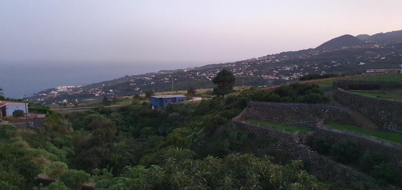 La Sabana Buenavista de Abajo Exterior foto